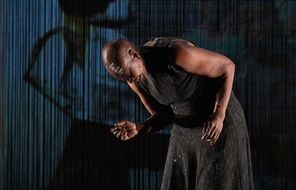 Biennale de la danse 2021. G.ACOGNY. M.Cavalca-110