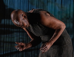 Biennale de la danse 2021. G.ACOGNY. M.Cavalca-111