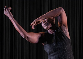 Biennale de la danse 2021. G.ACOGNY. M.Cavalca-112