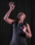 Biennale de la danse 2021. G.ACOGNY. M.Cavalca-113