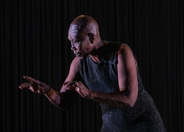 Biennale de la danse 2021. G.ACOGNY. M.Cavalca-114