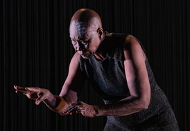Biennale de la danse 2021. G.ACOGNY. M.Cavalca-115