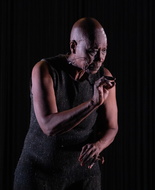 Biennale de la danse 2021. G.ACOGNY. M.Cavalca-116