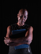Biennale de la danse 2021. G.ACOGNY. M.Cavalca-117