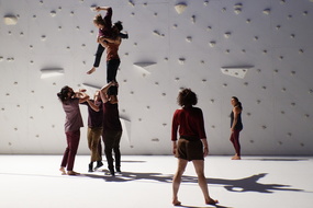  DSC8442