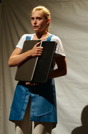 PS1Z2800