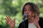 Les nouveaux anciens - Kate Tempest - Anthony Gambin