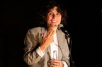 Concert P.R2B - 