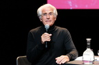 Jean-Pierre Jourdain