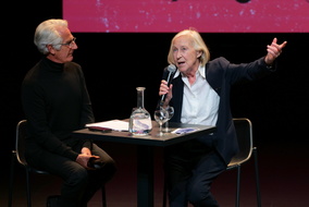 PZS13941