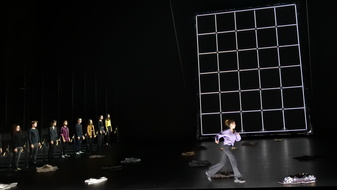 PS1Z2012