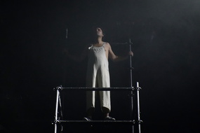  DSC5930