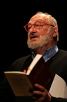 Hommage à Guy Foissy - Gérard Levoyer