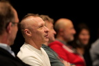 Rencontre avec Sergio Blanco, David Ferré, Philippe Koscheleff