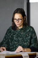  EZS4371