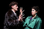 Chemins de sang - Camilo Pellegrini - Gabriela Alarcón Fuentes