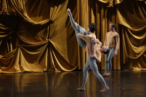  DSC3190