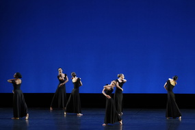  DSC1104