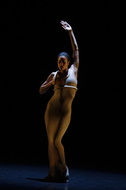  DSC1259