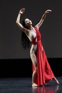  DSC0590