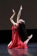  DSC0619