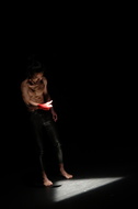  DSC1020
