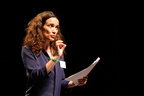 Tout commence toujours par une histoire d'amour - Pauline Ribat