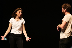 PZS18060