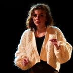 La Mort d'Olivier Bécaille - Emile Zola - Lucile Lacaze