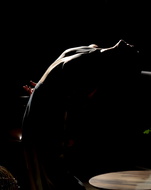 4Y5A7090-136