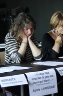  EZS5643