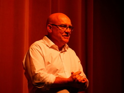 P1000951