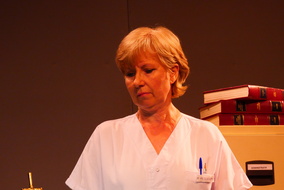 P1000957