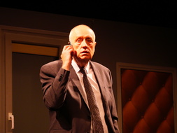 P1000959