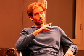 P1000975