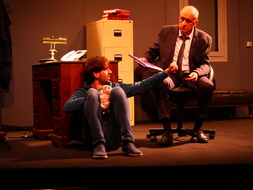 P1001019
