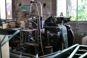 PS1Z7349