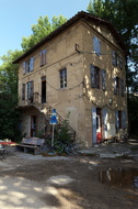 PS1Z7329