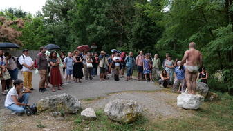 PS1Z7453