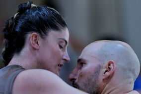 PZS15111