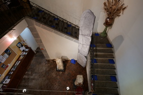 PS1Z7748