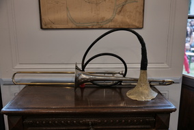 PZS15178