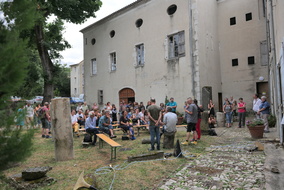 PZS15181