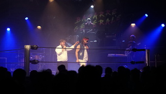 PS1Z7752