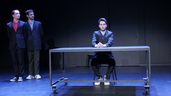 PS1Z7906