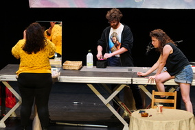 PZS15754