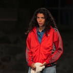 - Akila – Le tissu d’Antigone - Marine Bachelot Nguyen
