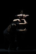  DSC7474