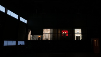 PS1Z0316