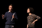 Éducation Nationale - François Hien - L'Harmonie Communale
